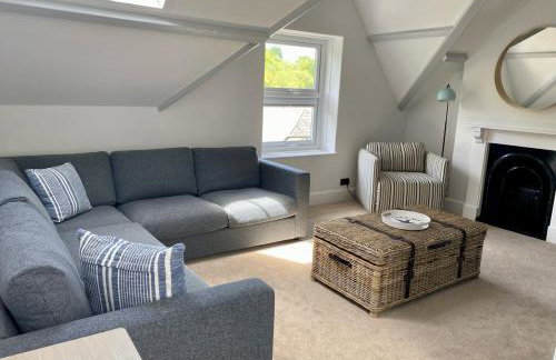 ‘The Loft’ - Apartment by the sea - Foto 13