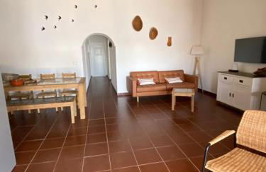 Casa da Oriola - Foto 7