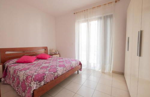 Ficus 3 - Pineto Vacanza - Foto 7