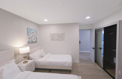 The Grand Vista Getaway - Foto 80