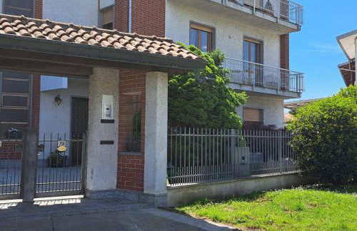 Appartamento Le Fornaci - Foto 20