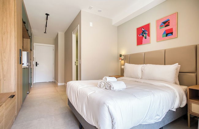 360 Paraiso - Photo 73