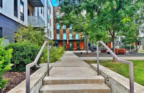 The Pink Pearl - Foto 27