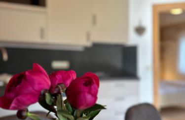 Liebharterhof - Foto 11