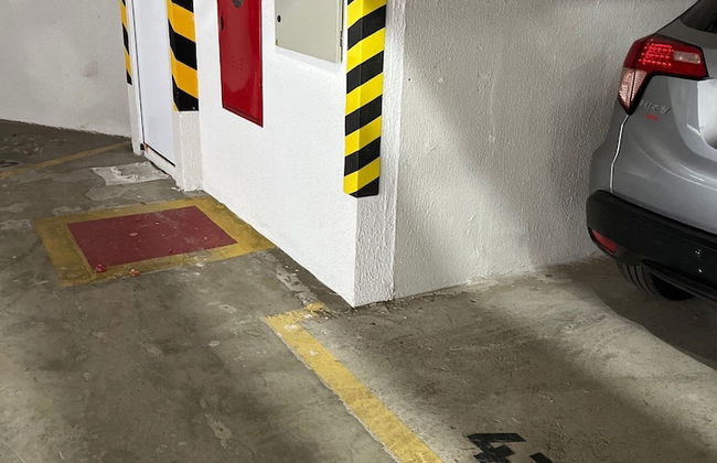 Studio Go - Photo 33