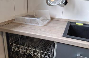 Helle 3 Zimmer Wohnung - Foto 27