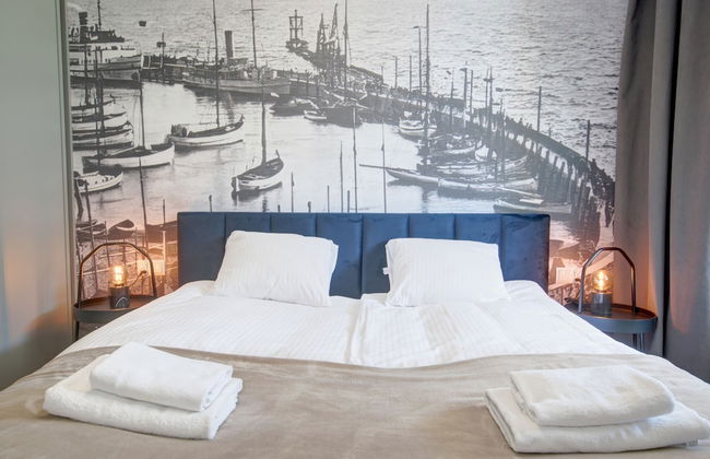 HelApart - Kaszubska Bryza II - Photo 33