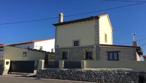 Casa vacacional Santander - Foto 2