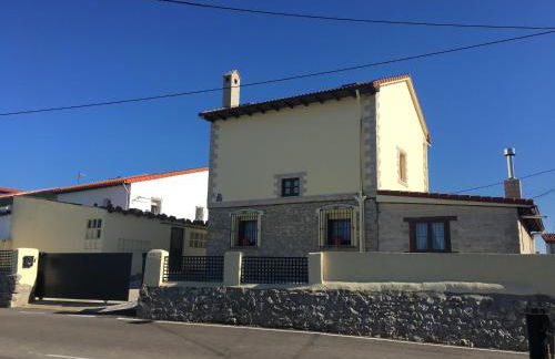 Casa vacacional Santander - Foto 2