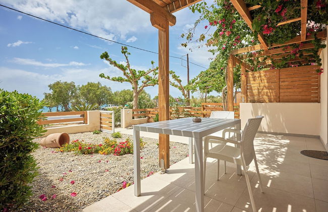 Votsalo Ierapetra - Foto 63