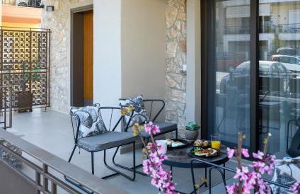 Epineio Comfort Living - Foto 36