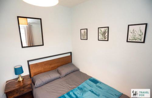 Sherwood Pines - Big Garden! - Foto 32