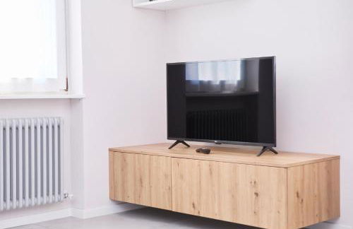 Maffei Apartments - Active Holidays - Foto 64