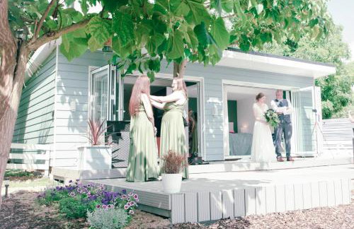 The Hideaway-Perfect Staycation - Foto 26