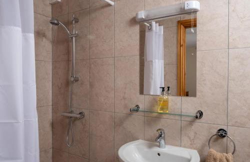 4 Bed in Brecon oc-bn151 - Photo 21