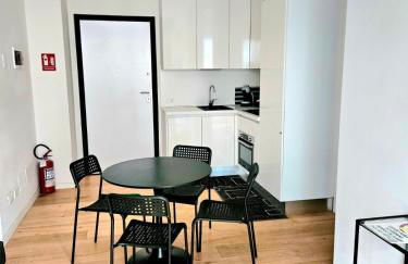 Appartamenti Piceno - Photo 22