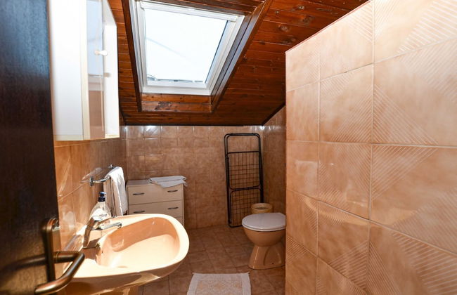 Classic and Elegant Rovinj Apartments With Balcony - Foto 56