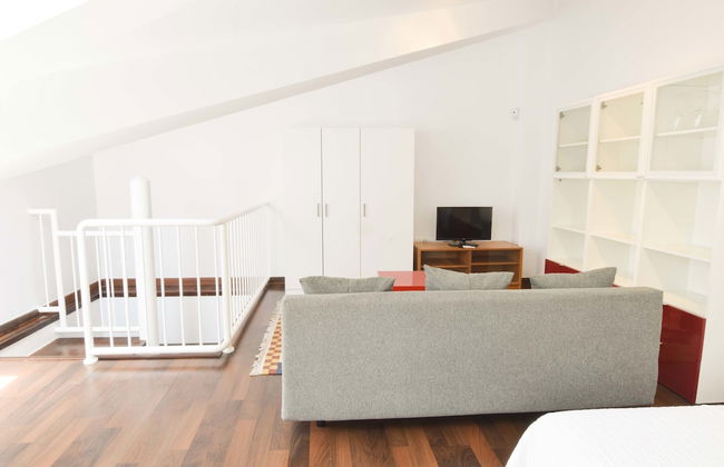 Letmalaga Bishop Orchard - Foto 66