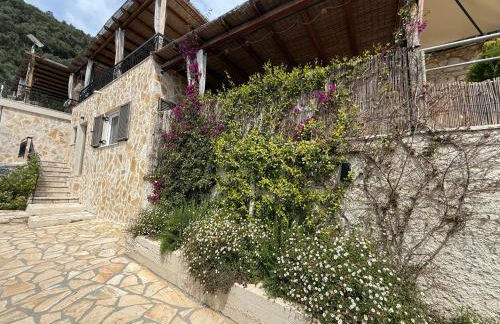 La Strade Apartments, Adults Only with Private Pool - Photo 45