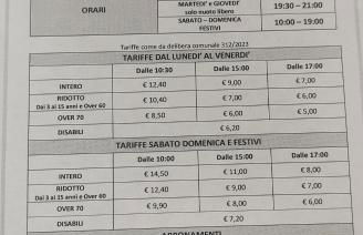 APPARTAMENTO INCANTEVOLE : TORINO - Photo 9