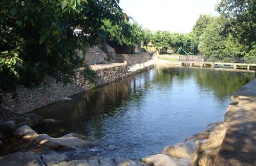 Casas Rurales Manolo - Foto 69