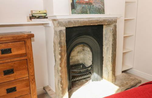 Broadwood Farm - Foto 25