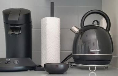 Votre cocon parfait à 9 min d'Eurexpo et 14 min groupama - Foto 18