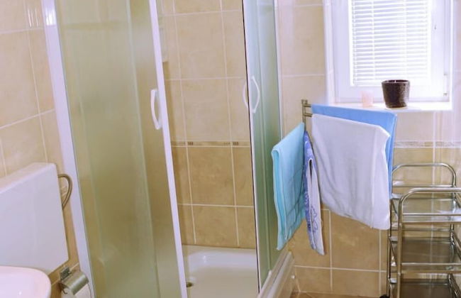 Apartment Sunshine - Photo 13