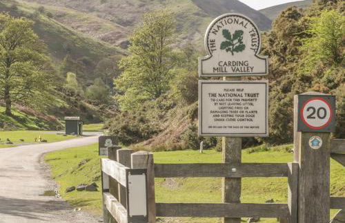 The Wain House - Foto 32