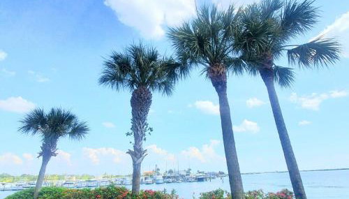 Breathtaking Waterview Condo! - Foto 5