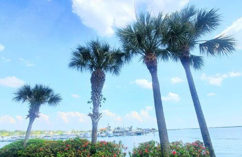 Breathtaking Waterview Condo! - Foto 5