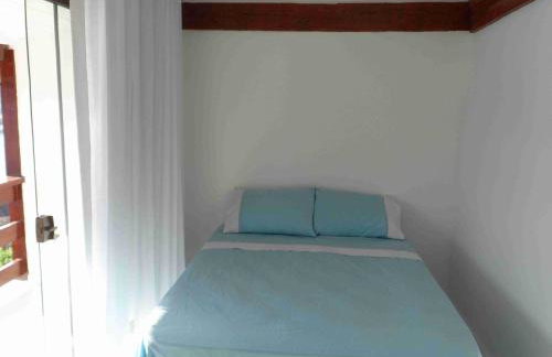 Casa em Angra dos Reis no Paraíso do Condomínio do Engenho - Foto 13