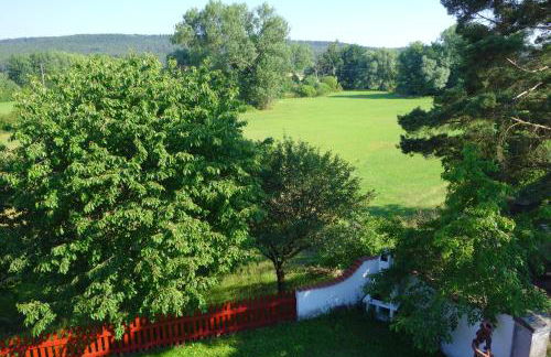 Gästehaus Roensch - Foto 34