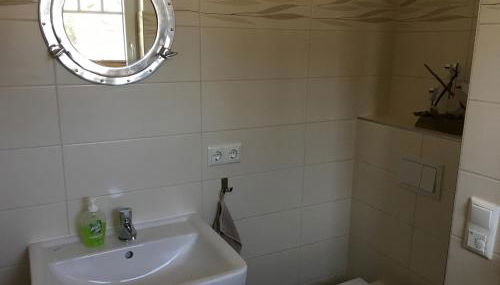 Haus Haffperle - Foto 4