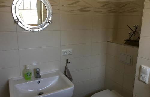 Haus Haffperle - Foto 4