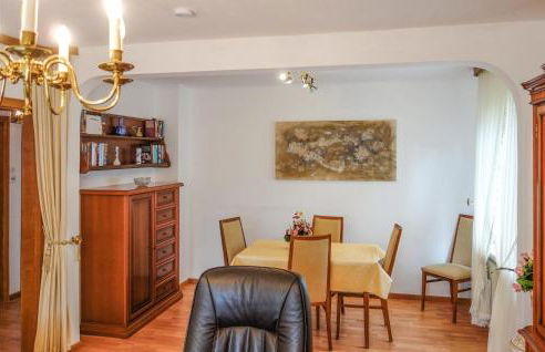 Amazing Apartment In Lage With Wifi - Foto 5