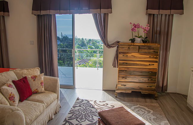 Crystal Jamaica Villa - Photo 33