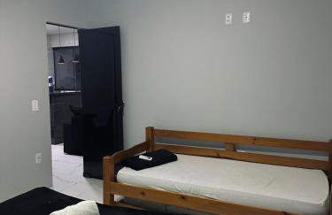 Apartamento Duplo - Foto 22