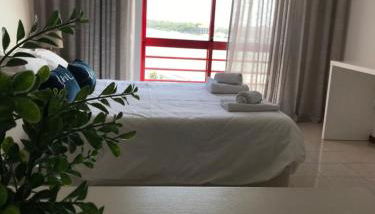 Dom Quixote apartamentos turísticos - Foto 4