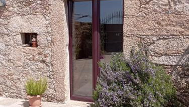 Casas do Torreão 3 casas de alojamento local - Foto 3