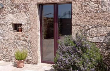 Casas do Torreão 3 casas de alojamento local - Foto 3