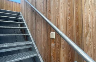 Komfort Ferienwohnung Altstadt Bad Belzig - Foto 16