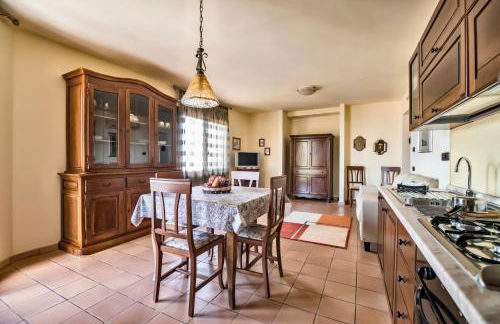 La Residenza di Carolina - Foto 20