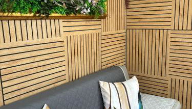 ViaPalmieri45 - Foto 5