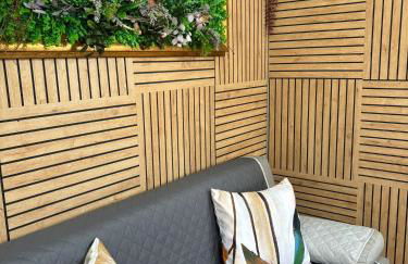 ViaPalmieri45 - Foto 5