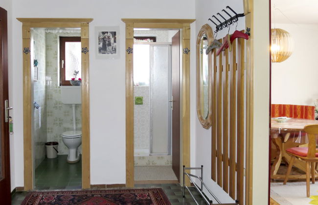 Höllwarth - Foto 21