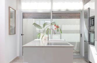 The Moss - Luxury Villa in Corralejo near the Beach - Photo 19