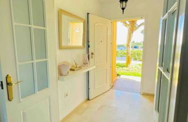 Adosado en Novo Atlantico Golf - Foto 7