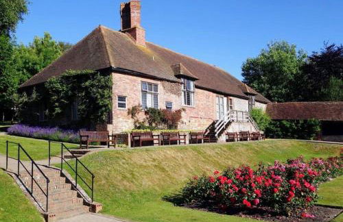 Bexhill Old Town Retreat - Foto 32