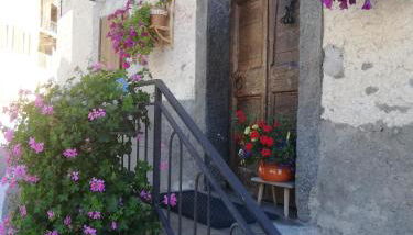 Dolomites Holidays - Foto 4